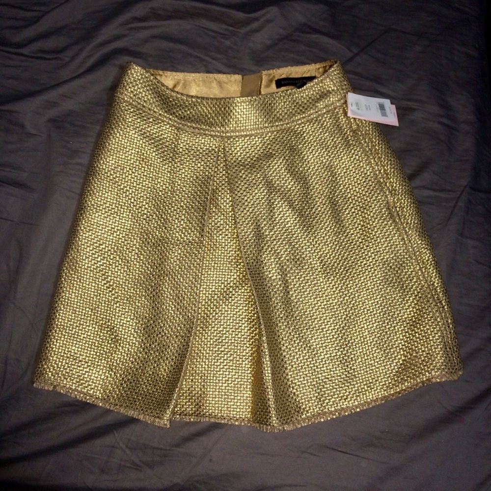 NWT ORIGINALLY $118